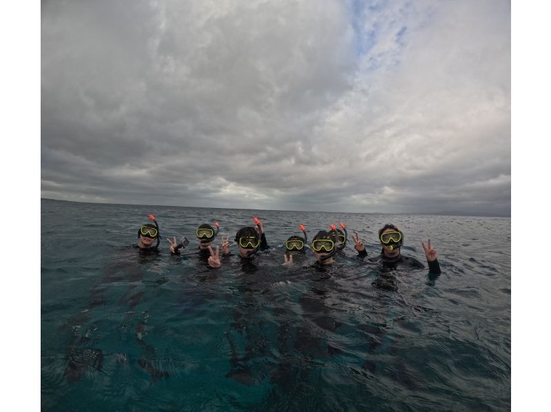 Sea Chan 石垣島 のギャラリー
