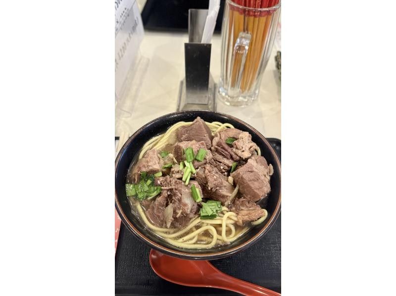 Sea Chan 石垣島 のギャラリー