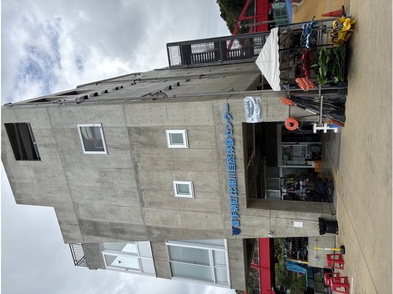 マリンクラブクレア のギャラリー