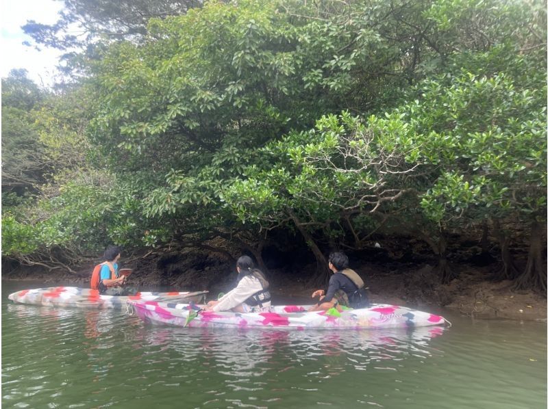 マリンクラブクレア のギャラリー