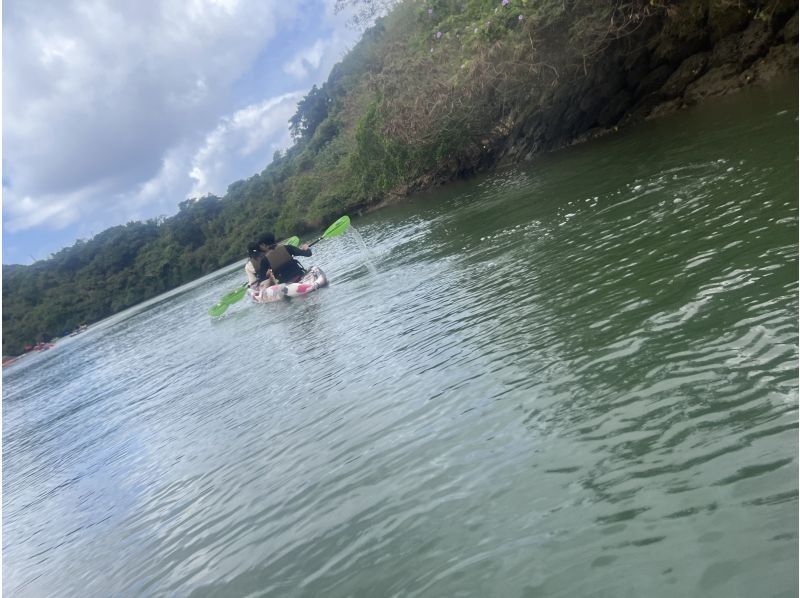 マリンクラブクレア のギャラリー