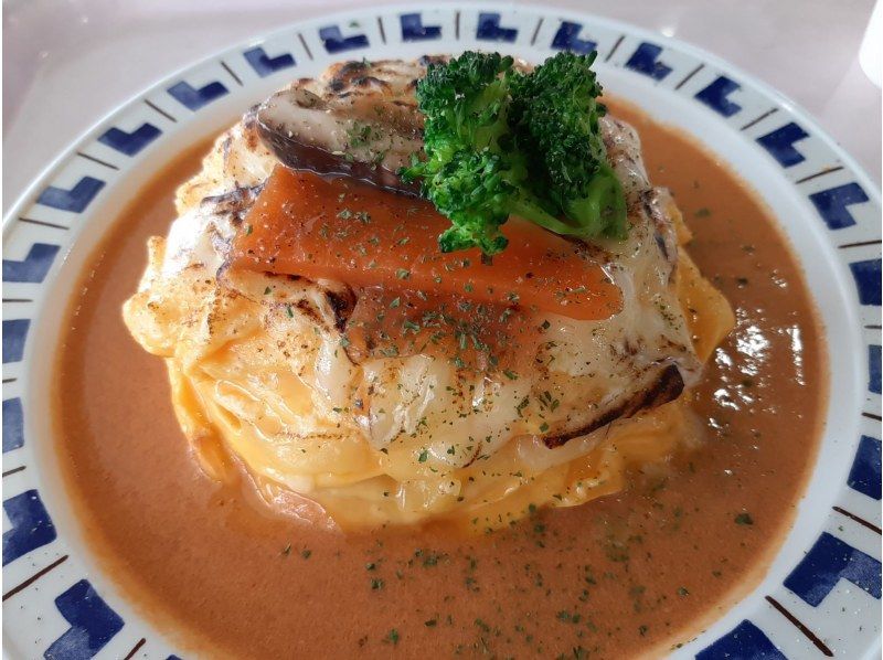 田沢湖高原リフト株式会社 のギャラリー