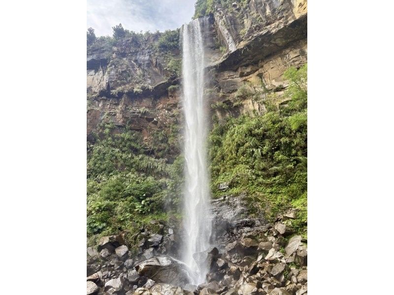 西表島カヌーツアー風車 のギャラリー