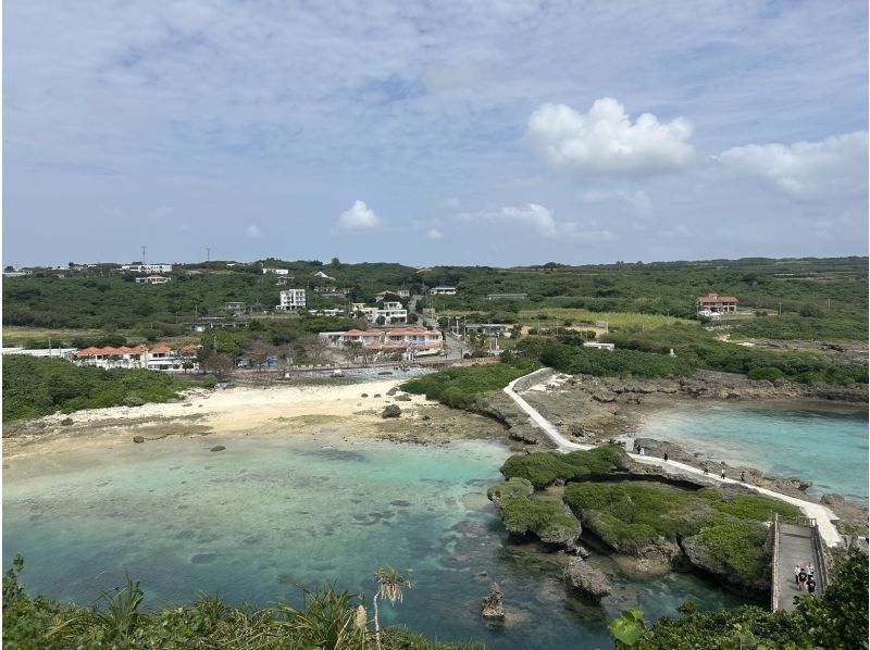 宮古島リゾートスポーツ のギャラリー