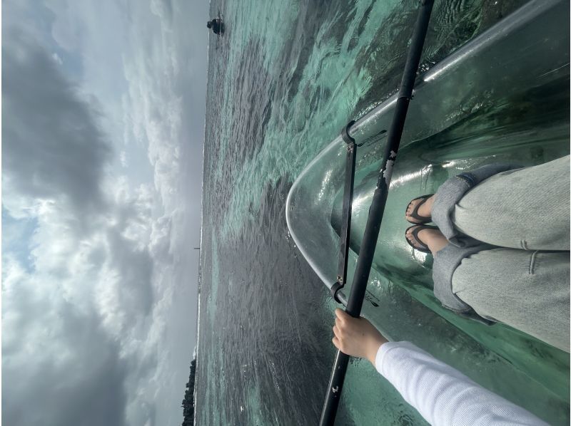 宮古島リゾートスポーツ のギャラリー