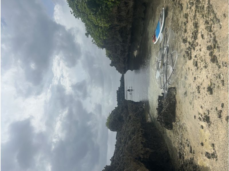 宮古島リゾートスポーツ のギャラリー