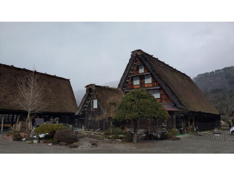 エアーチョイス株式会社 のギャラリー