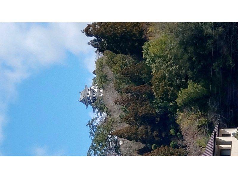 エアーチョイス株式会社 のギャラリー