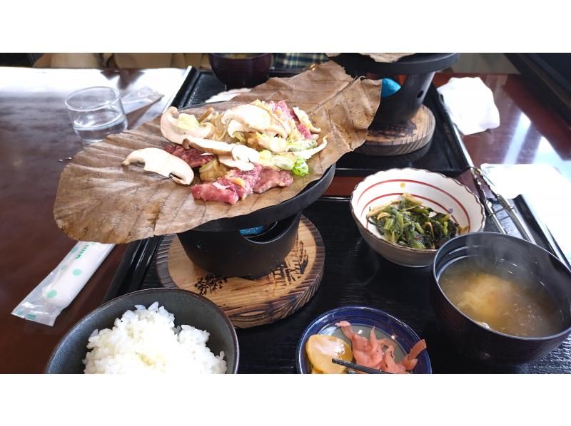 エアーチョイス株式会社 のギャラリー