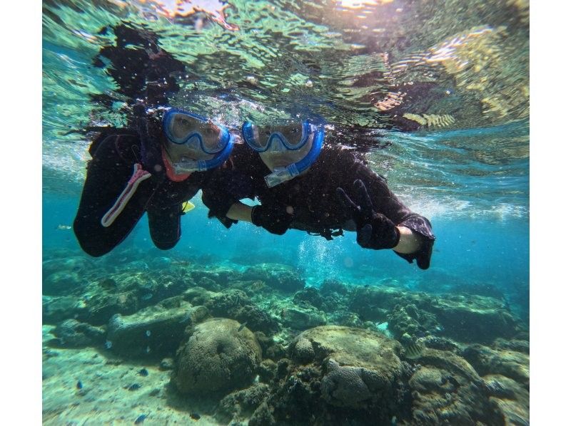 マリンクラブクレア のギャラリー