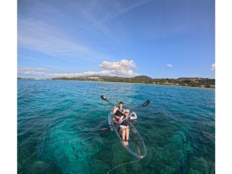 マリンクラブクレア のギャラリー