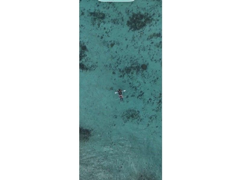 75マリン  by  CLEAR SUP JAPAN のギャラリー