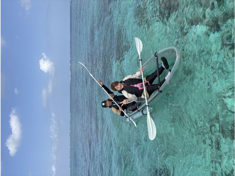 75マリン  by  CLEAR SUP JAPAN のギャラリー