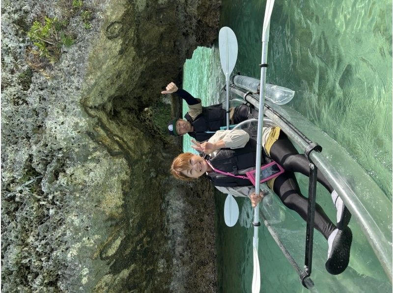 75マリン  by  CLEAR SUP JAPAN のギャラリー