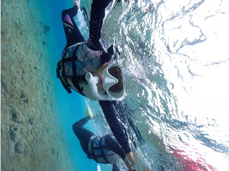 SUNSHINE MARIN 宮古島 のギャラリー