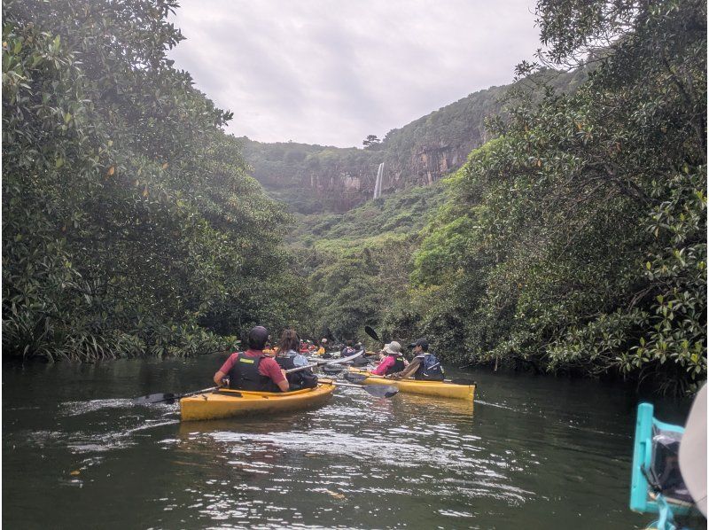 Nilaina Holidays のギャラリー