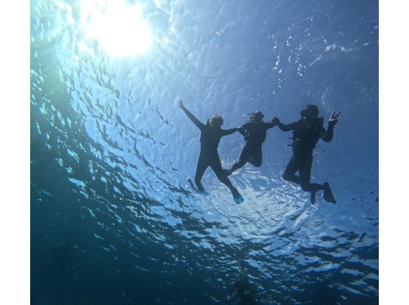 マーレ石垣島 のギャラリー