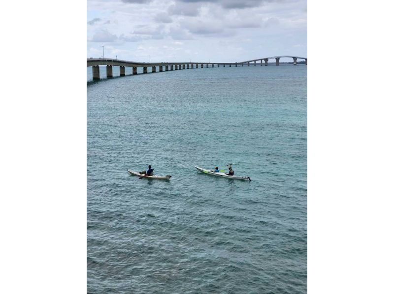 縄文トライブス　宮古島 のギャラリー