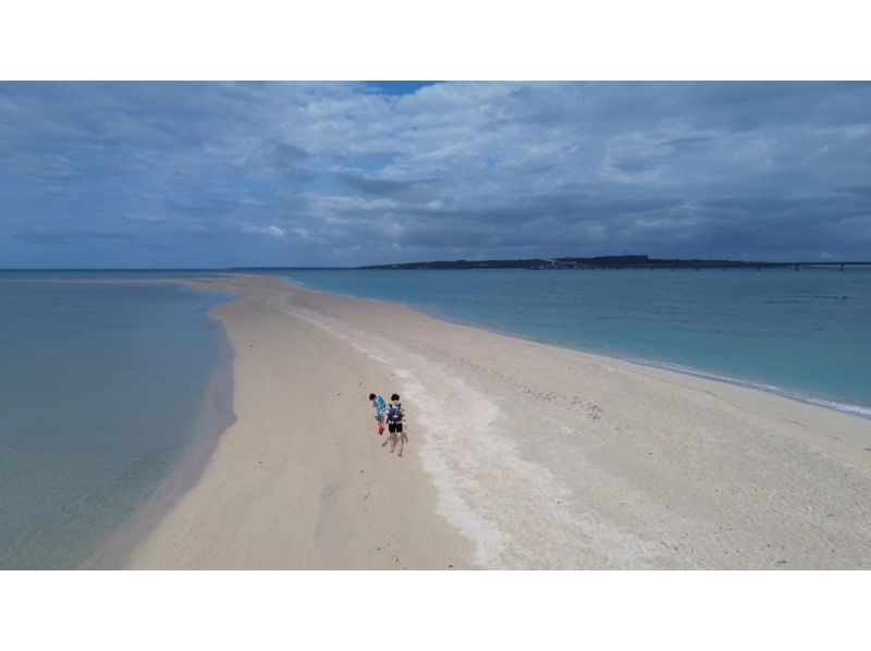 縄文トライブス　宮古島 のギャラリー