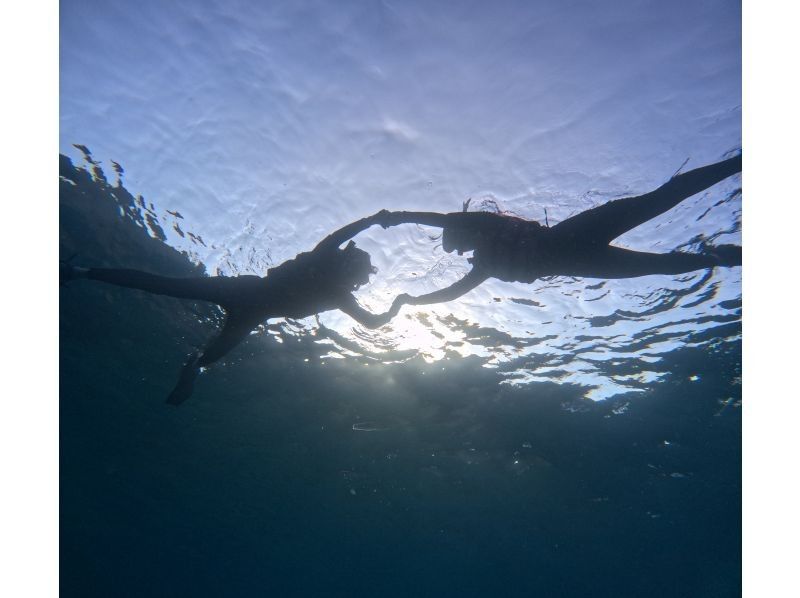 CHILL DIVE （チルダイブ） のギャラリー