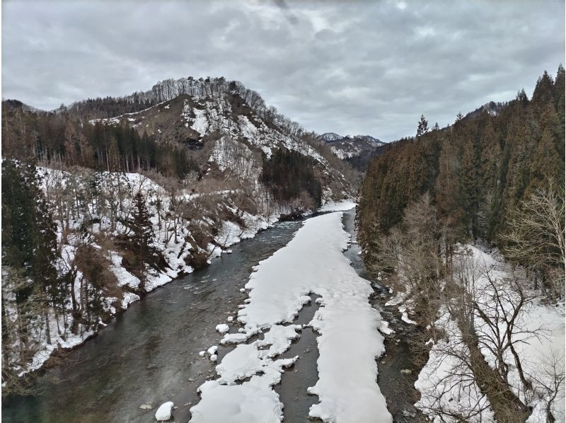 秋田内陸縦貫鉄道株式会社（秋田内陸線） のギャラリー