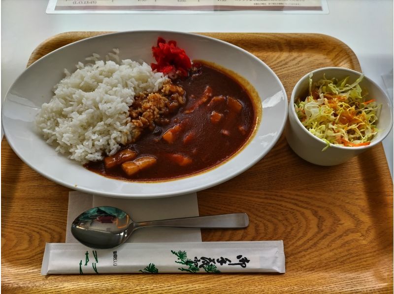 秋田内陸縦貫鉄道株式会社（秋田内陸線） のギャラリー
