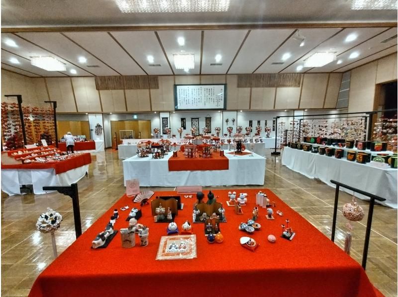 秋田内陸縦貫鉄道株式会社（秋田内陸線） のギャラリー