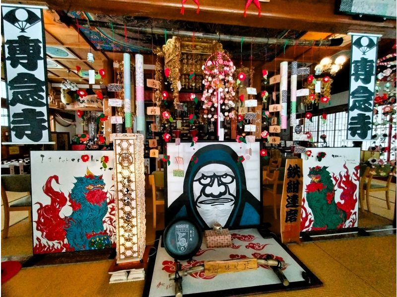 秋田内陸縦貫鉄道株式会社（秋田内陸線） のギャラリー