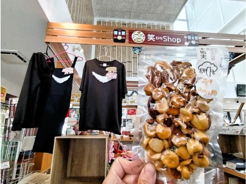 秋田内陸縦貫鉄道株式会社（秋田内陸線） のギャラリー