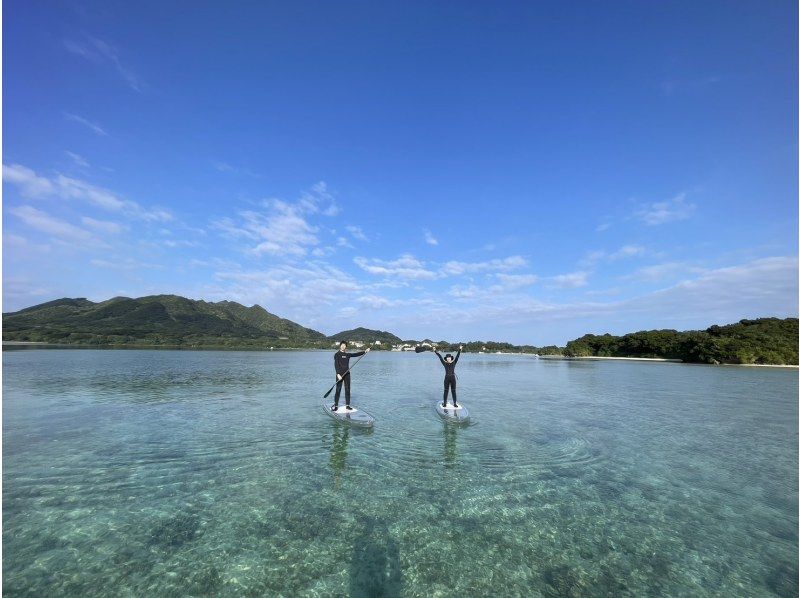 SHISHI石垣島 のギャラリー