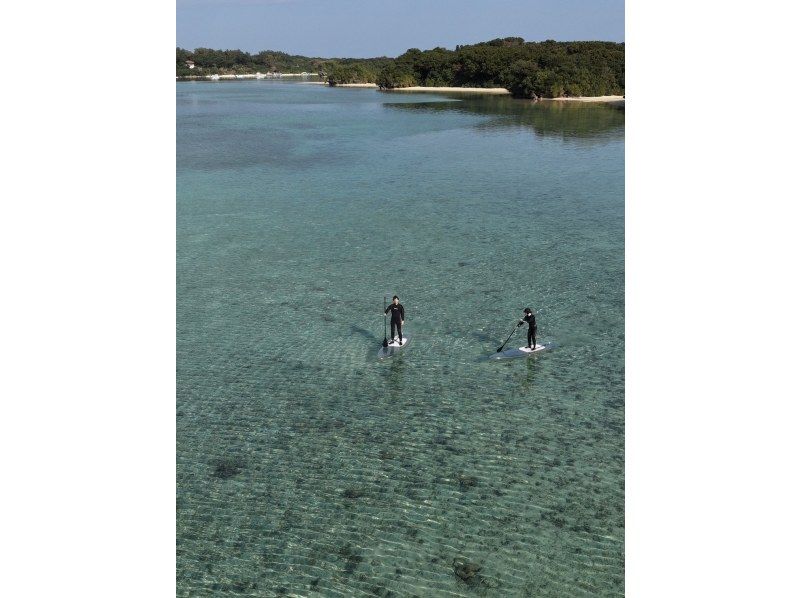 SHISHI石垣島 のギャラリー