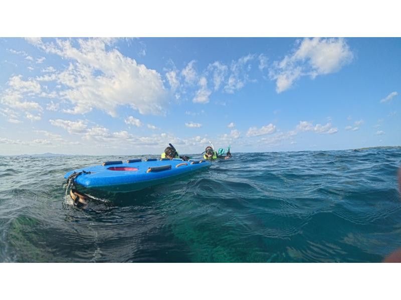 マリンショップlaugh-ラフ- のギャラリー