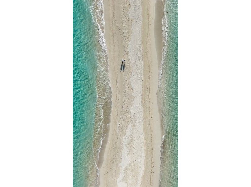 宮古島YUKAALAmarine のギャラリー