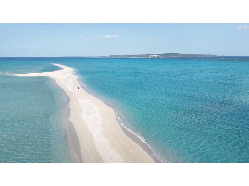 宮古島YUKAALAmarine のギャラリー