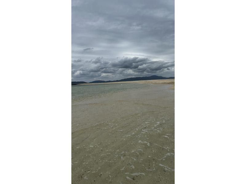 初心者専門マリンサービスサンフィッシュ石垣島 のギャラリー