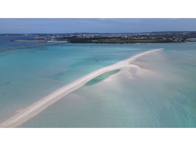 縄文トライブス　宮古島 のギャラリー