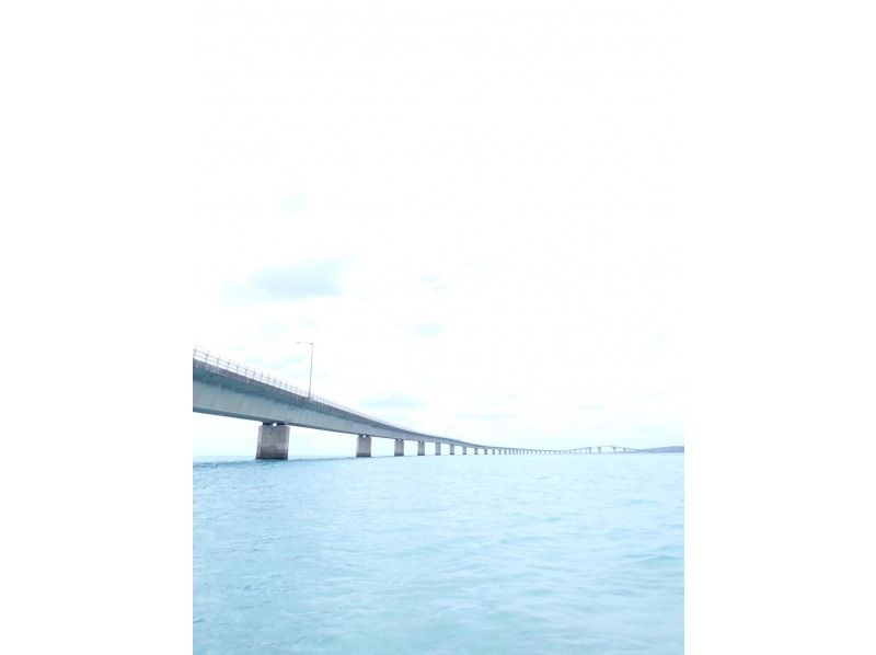 縄文トライブス　宮古島 のギャラリー