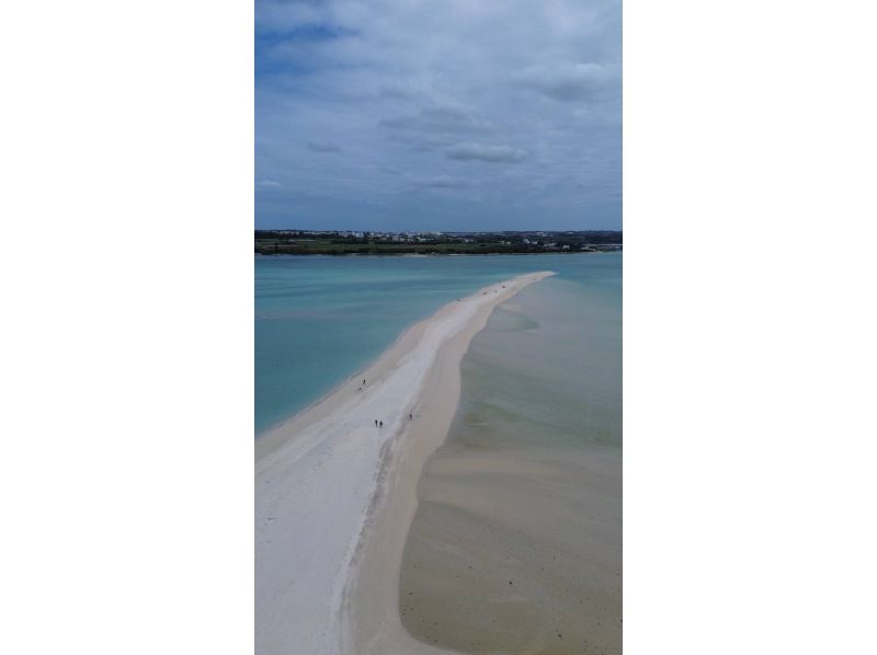 縄文トライブス　宮古島 のギャラリー