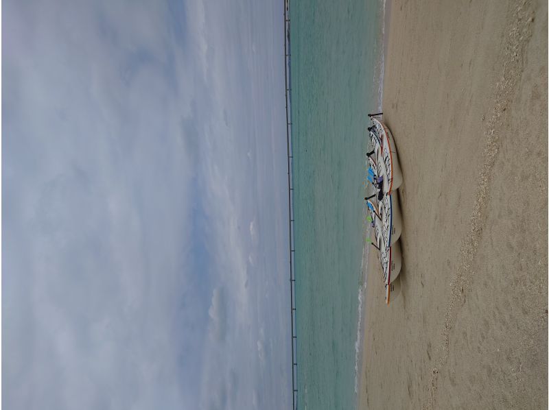 縄文トライブス　宮古島 のギャラリー