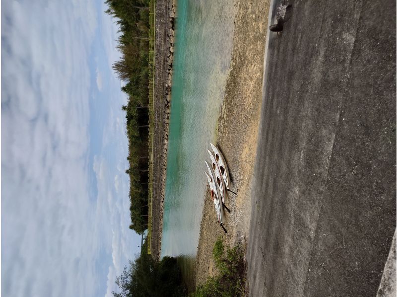 縄文トライブス　宮古島 のギャラリー