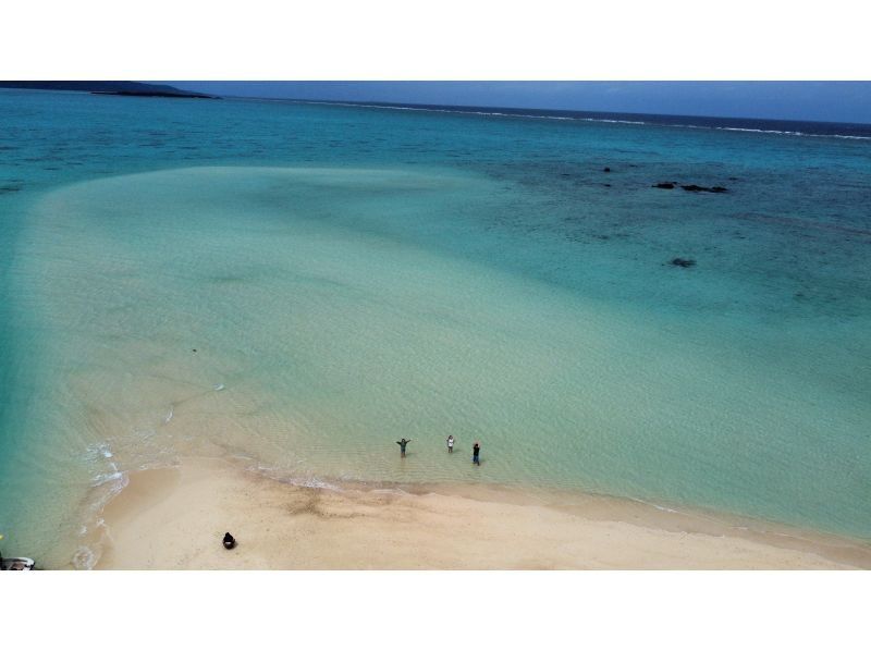 マリンショップしまじかん のギャラリー