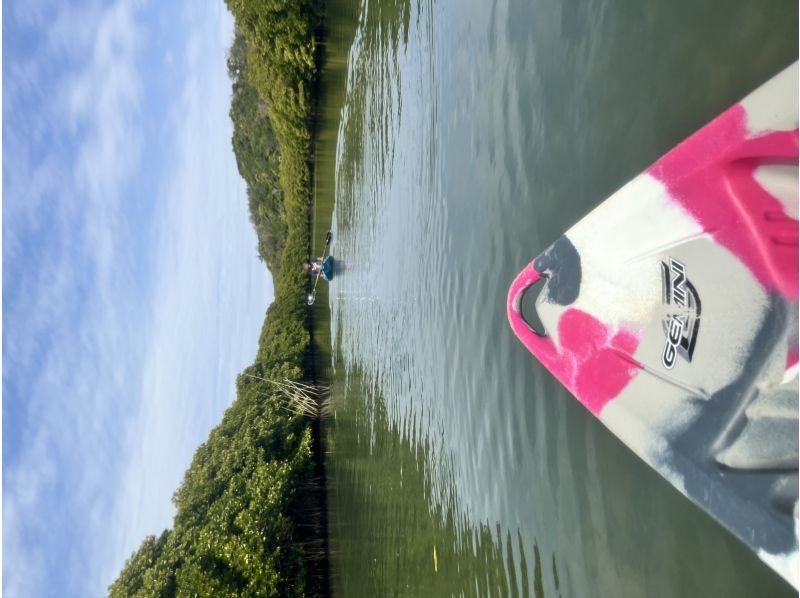 あまんだまん のギャラリー