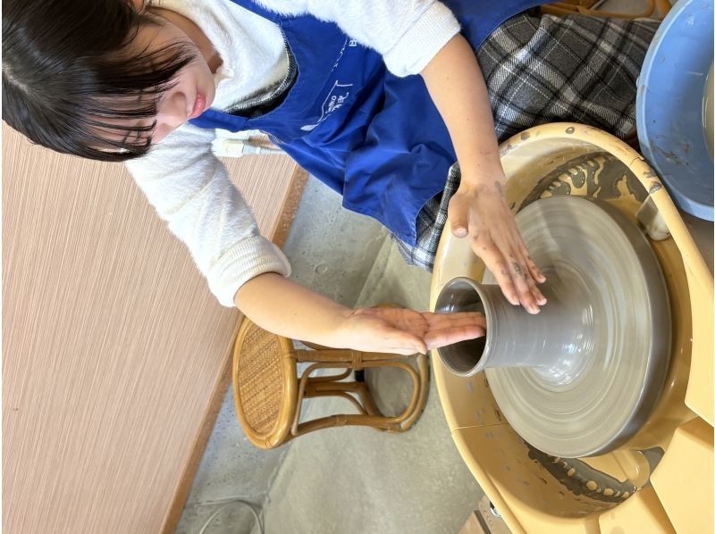 晴光 のギャラリー