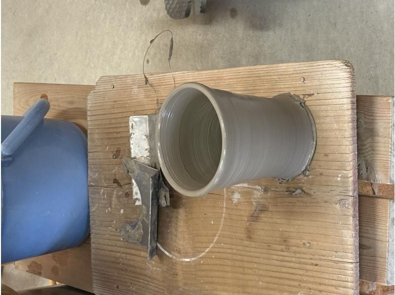 晴光 のギャラリー