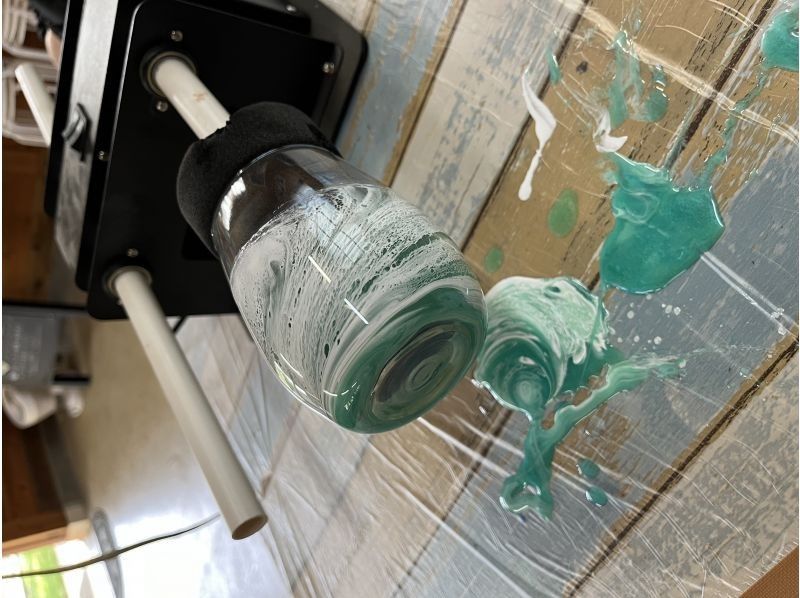 宮古島思い出アート のギャラリー