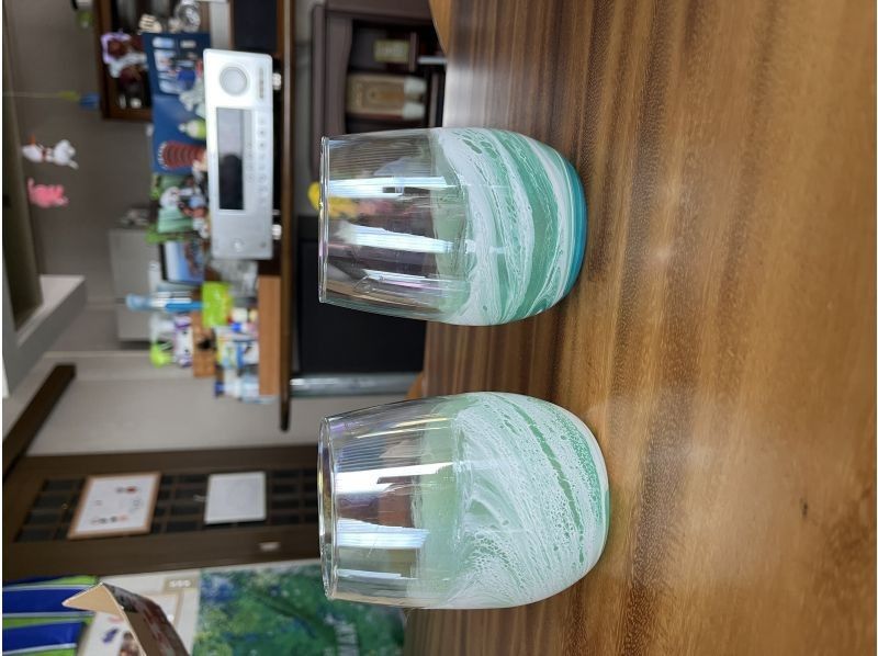 宮古島思い出アート のギャラリー