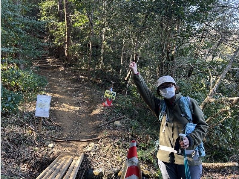 sherpa のギャラリー