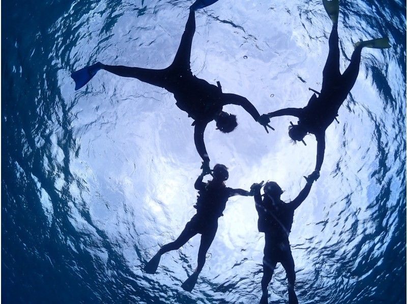 Nami宮古島 のギャラリー