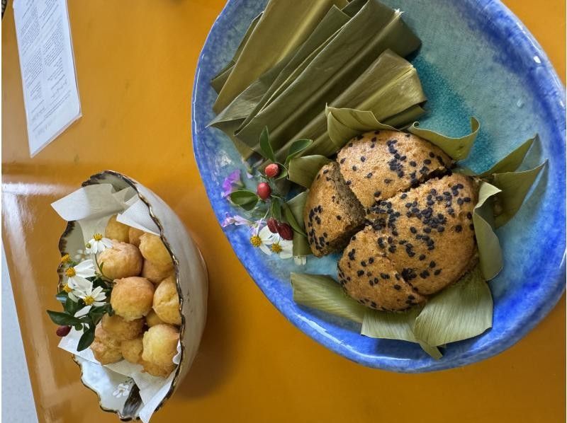 屋我地エコツーネット のギャラリー