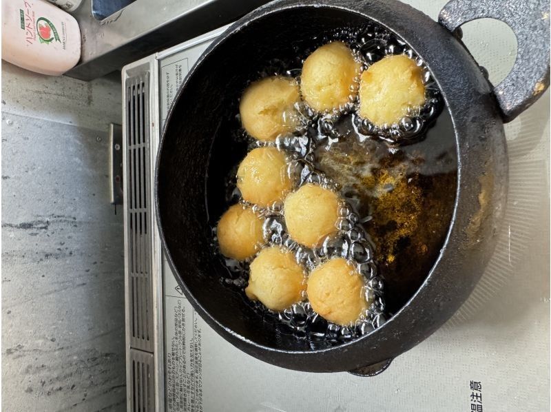 屋我地エコツーネット のギャラリー